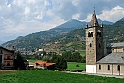 Fènis - Chiesa_03